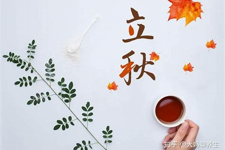 梦到隔壁邻居死了