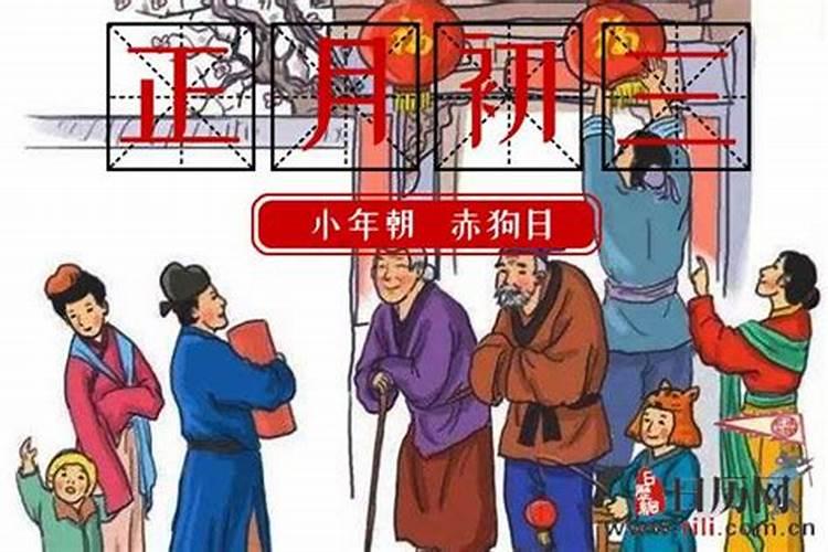 清明去哪里游玩了作文