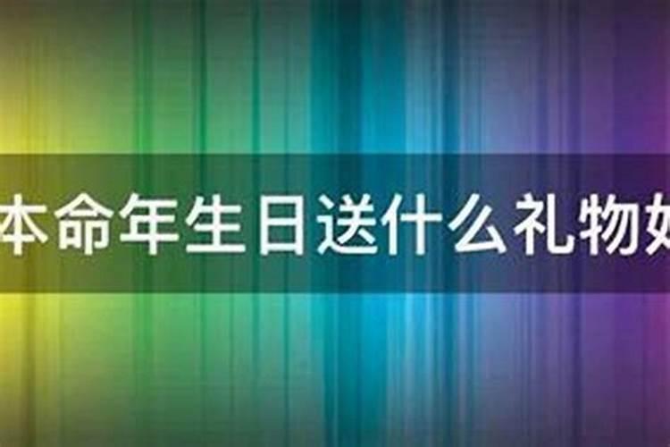 36岁生日低调发朋友圈简短
