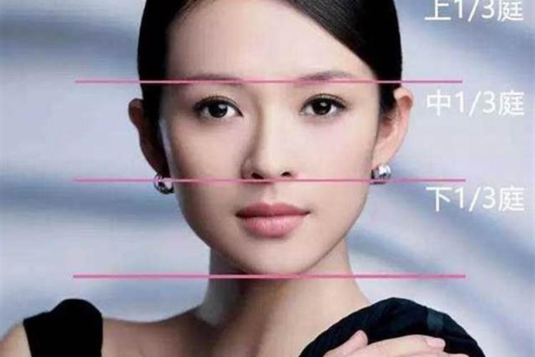 植发际线会对面相有影响么？