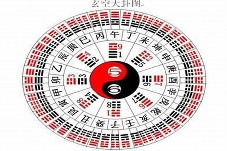 73年属牛与88年龙婚配,73 年属牛的和88年属龙的相配吗
