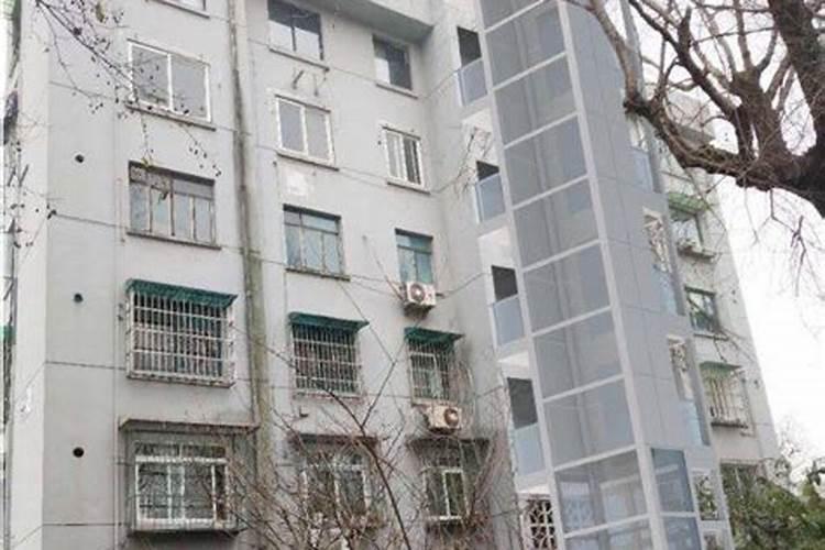 2月2是什么日子有什么民俗