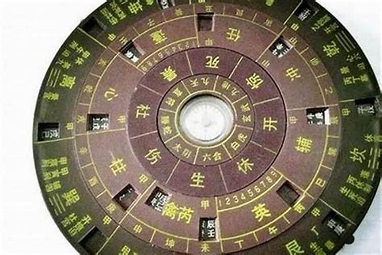 1979年属羊女士[46岁]2025年运势大揭秘,看看每个月的运势如何