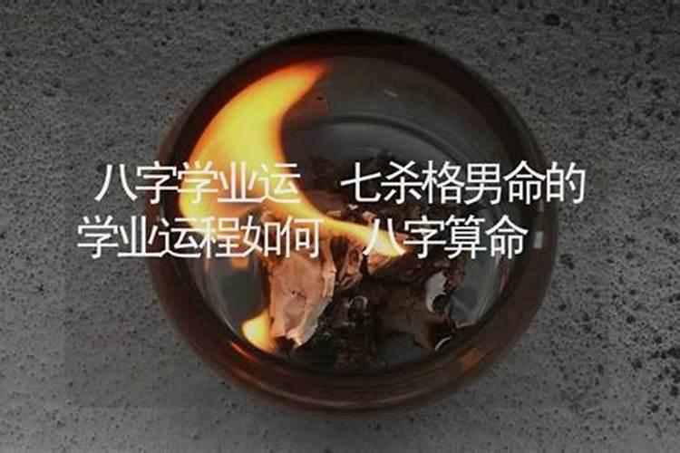 生肖鼠1996年2025年运势如何 生肖鼠1996年2025年全年运势