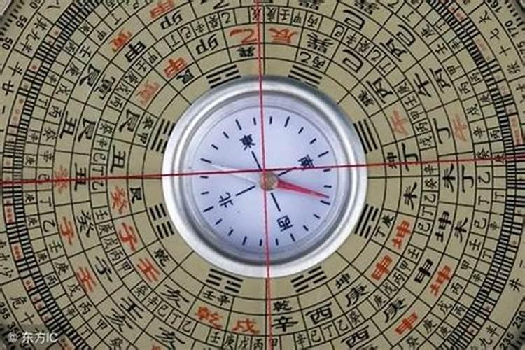 生辰八字五行缺土的人应该怎么补救？