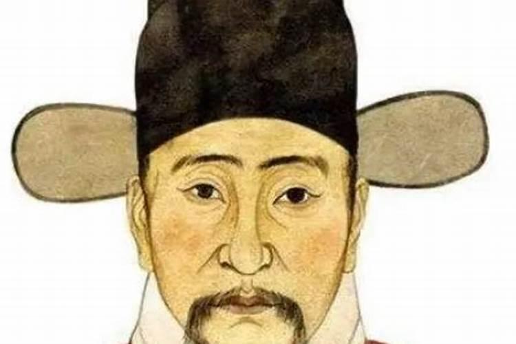 子,丑,寅,卯,辰,巳,午,未,申,酉,戌,亥,这12个时辰怎么读