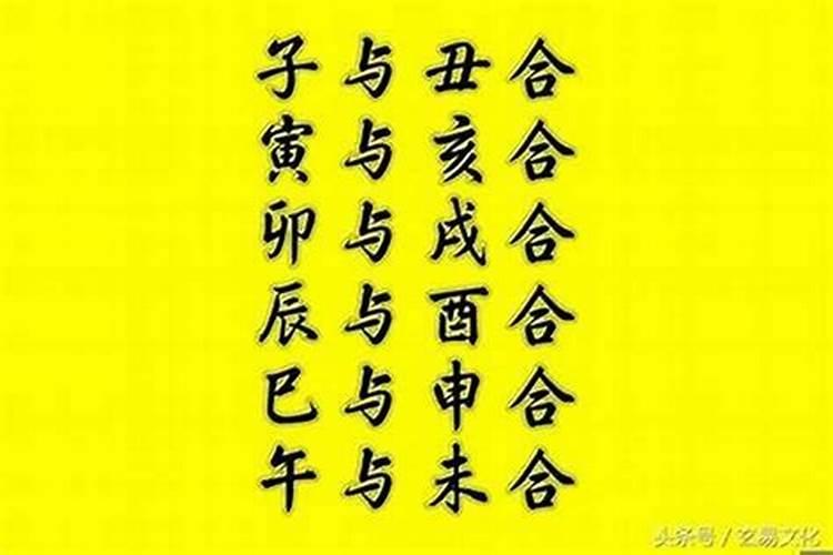 祭拜黄帝陵是每年都要举行吗？有何意义？