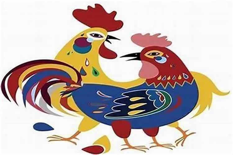 本命年装修房子好吗,除了选日子还有这些禁忌