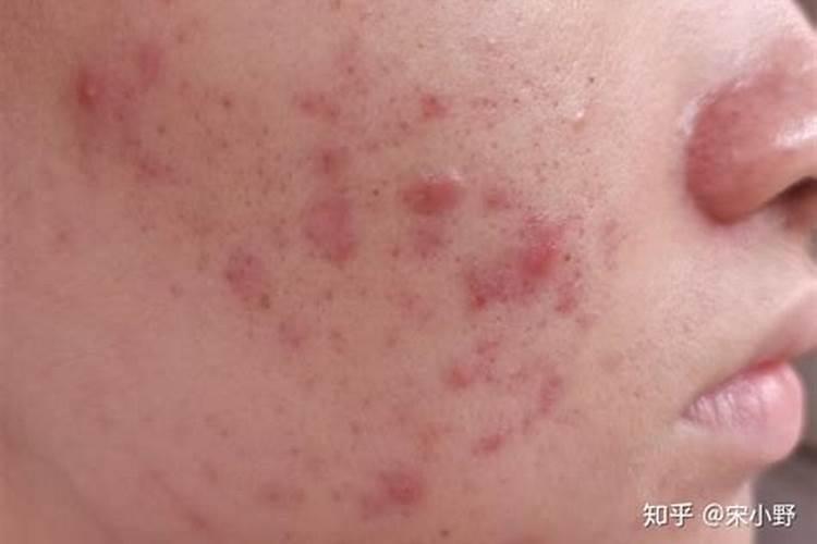 合婚合八字的三大误区