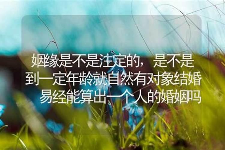梦见儿子考试通过的预兆