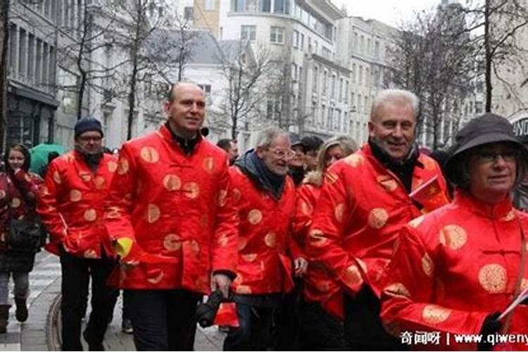 中国的“小年”指的是哪天,那些地区有过“小年"的风俗？新加坡、台湾...