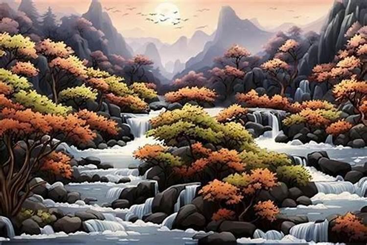 梦见妻子和我闹离婚的预兆
