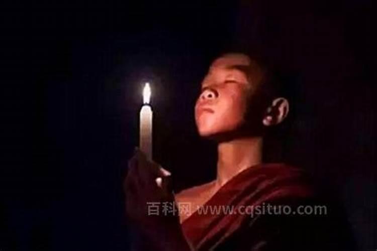 梦见儿子考试考得很好