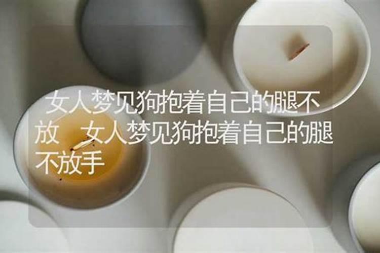 生辰八字算命几斤几两对照表