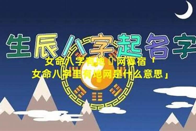 2025年属猪的全年运势