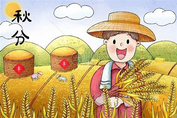 如果2002年的女生本科毕业结婚在2026年生女孩,女生生的女孩可以叫1991年...