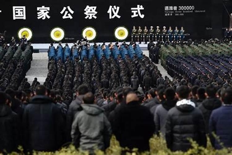 梦见表姐和姐夫吵架的预兆
