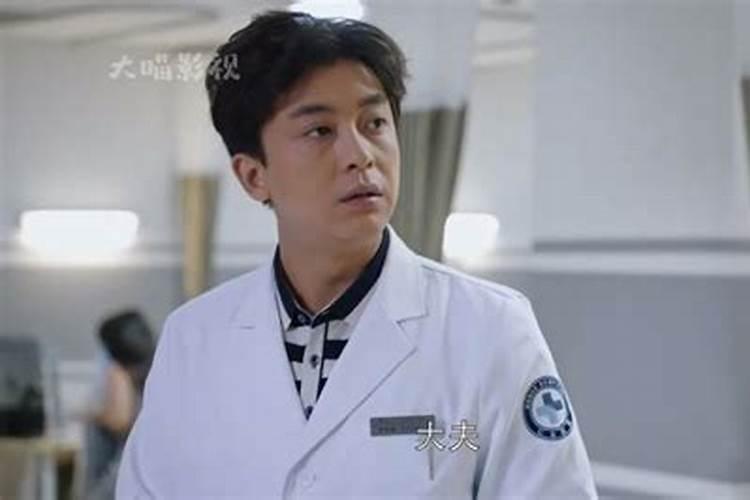 名字影响命运是迷信吗 为什么看名字就能看出命运