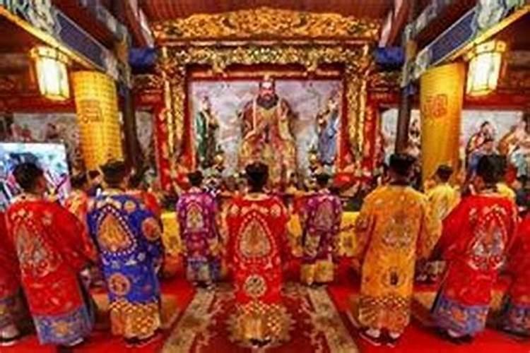 本命年运气不好 本命年运气不好是真的吗