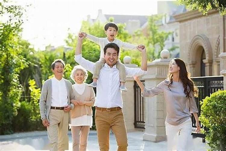 一九八六年农历正月十五出生是什么星座