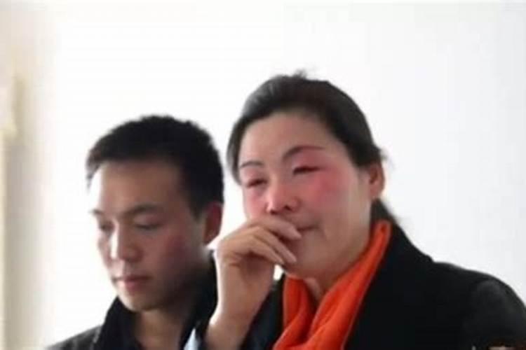 女人过了40岁,丧失独子,该再生一个孩子不？