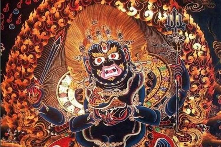 2021年八月十五中秋节当天适合搬家吗