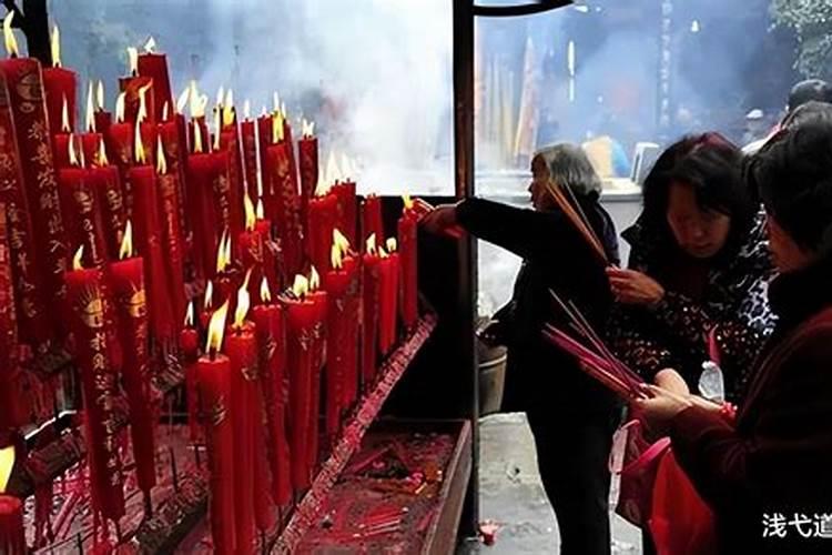 梦见买鱼是什么意思周公解梦
