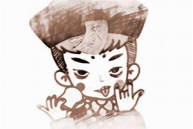 2024年1月25号出生的女宝宝名字