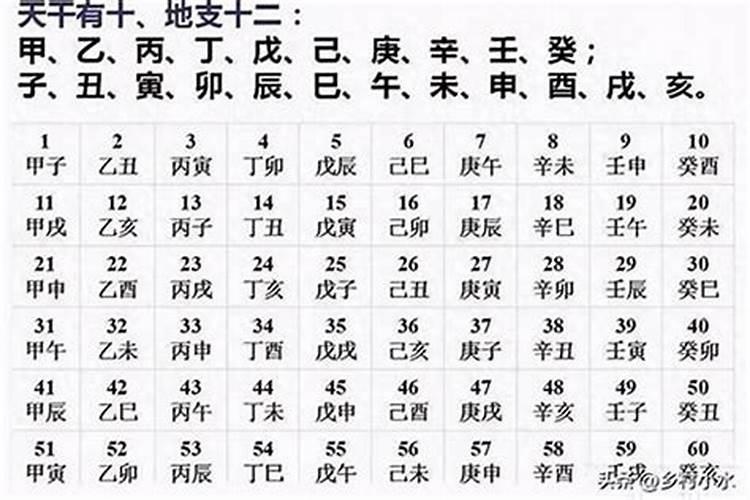 梦到表妹 周公解梦为你解吉凶