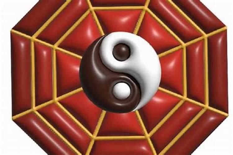 陕西冬至习俗有哪些？