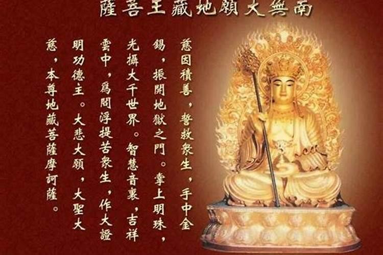 元宵节猜灯谜的谜语有哪些？