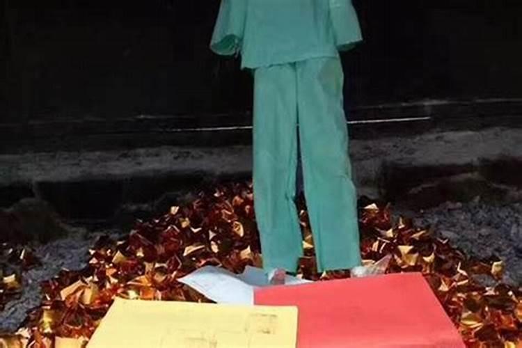 命中有婚姻不顺的属相,属相,五行不合,婚姻就真的不好吗