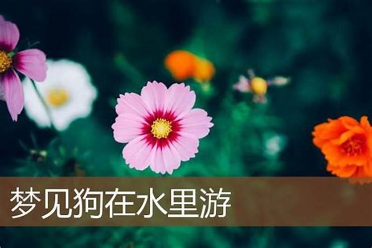打胎后怎么给孩子超度