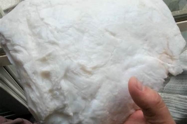 一个人有财运的征兆增加财运的好方法分析