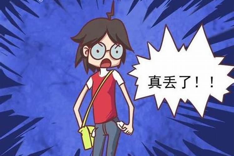 2025小年哪个台有晚会