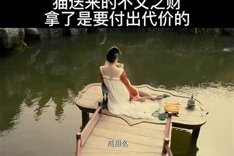 虎年是哪几年？