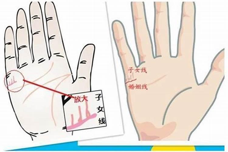 大运与流年相合必结婚 八字合婚的注意事项？