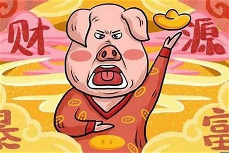 梦见蹲监狱是什么意思
