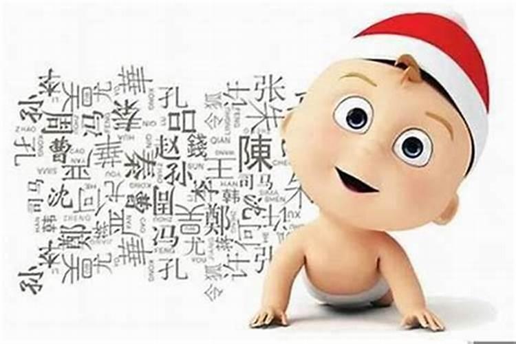 绑头发的皮筋断了有什么预兆？