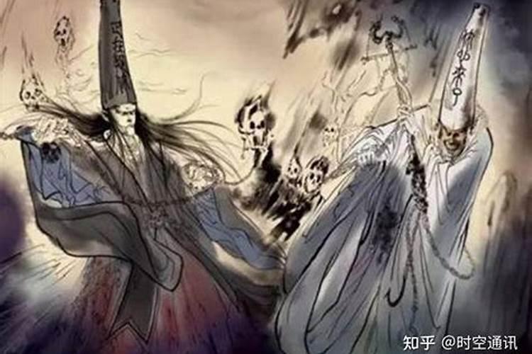 清明之后烧纸可以吗