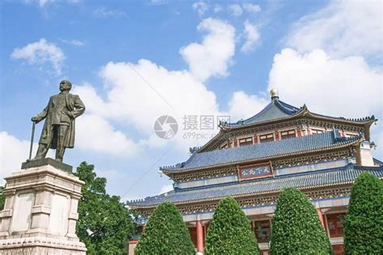 打胎后怎么给孩子超度