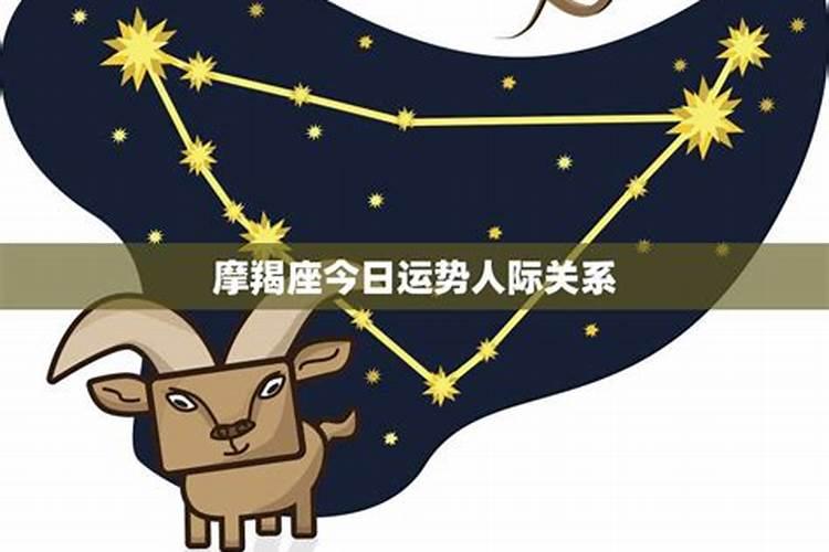 安装入户大门的黄道吉日2023