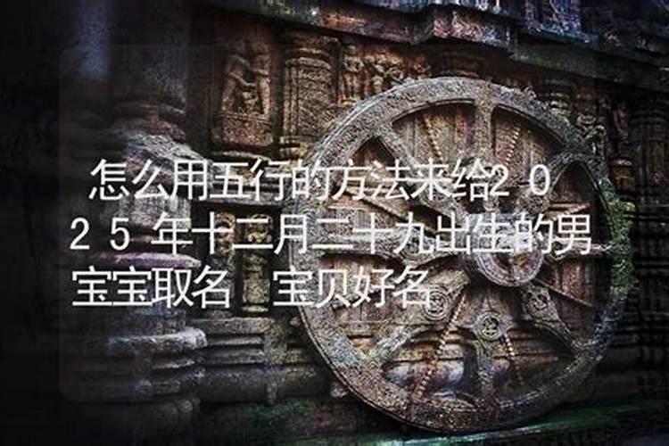 女生高冷两个字网名 好听又冷门的两个字的名字网名