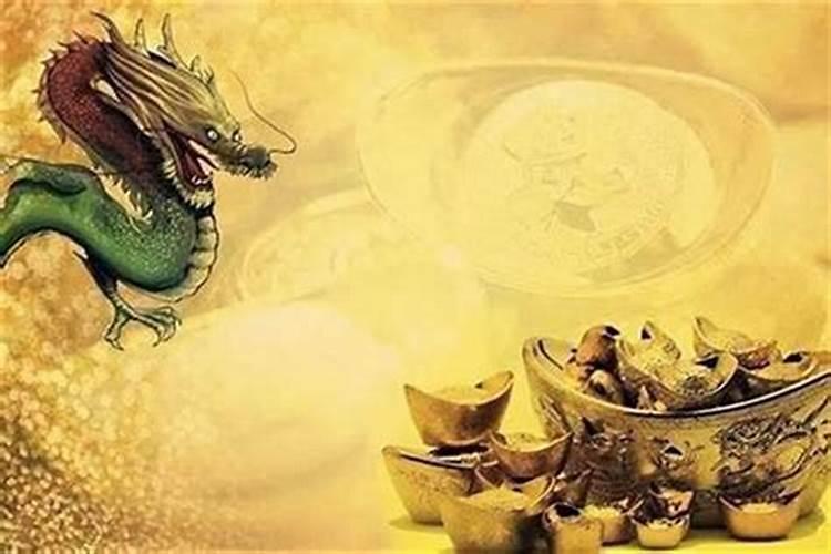 八字怎么看自己是哪种命格