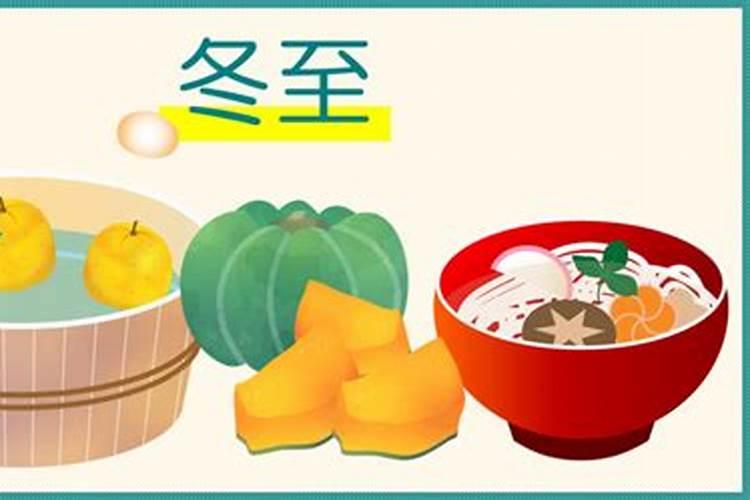 2025交运最佳时间表