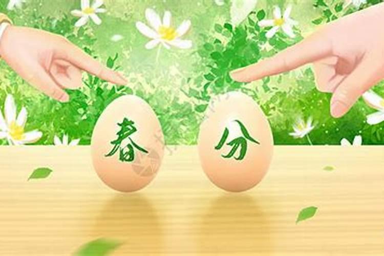 梦见干涸的湖泊有了新水源的预兆