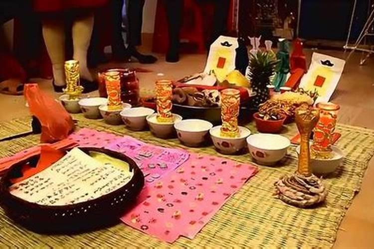 婚外情风水化解在卧室里摆放什么样铜葫芦