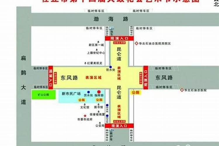 2023年农历三月十五宜走亲戚吗 2023年5月4日走亲戚行吗