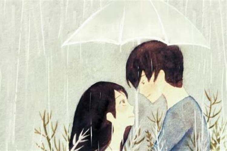 梦见追女孩子什么预兆梦见自己在撩妹子