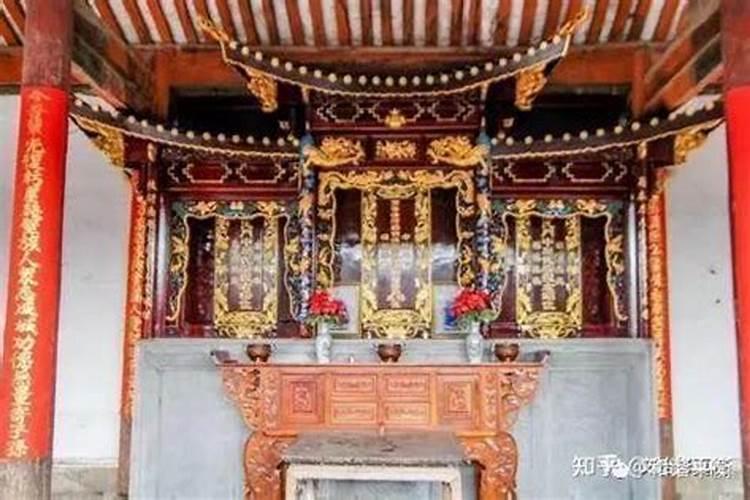 农历三月三出生的说法